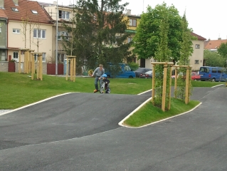 zavody