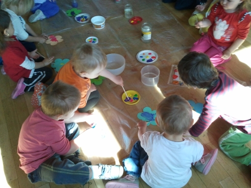 2011-05-05 09.29.37