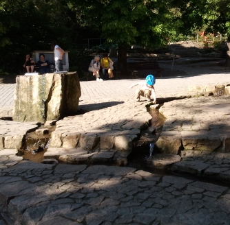 2011-05-09 17.12.52