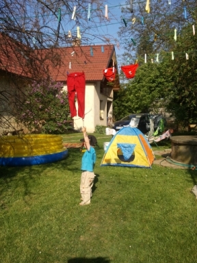 2011-05-11 17.13.22