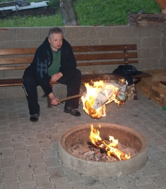 P4302707