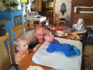 2011-07-06 12.57.57
