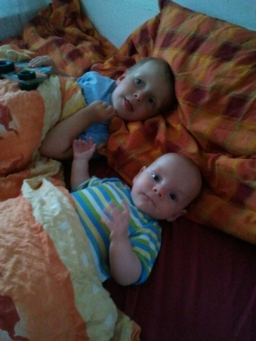2011-07-12 20.38.54