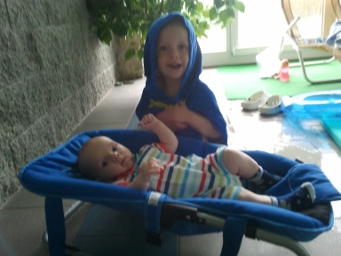 2011-07-22 10.44.47