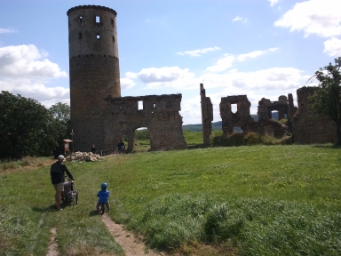 2011-07-23 10.56.28
