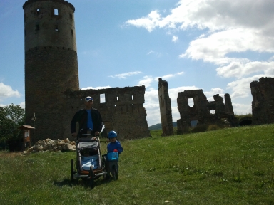 2011-07-23 10.56.58