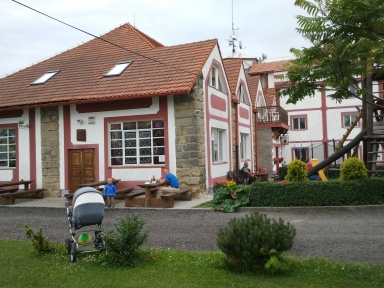 2011-07-24 12.31.19