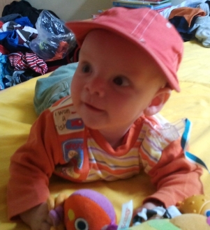 2011-08-17 16.44.01