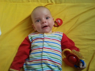 2011-08-20 06.11.36