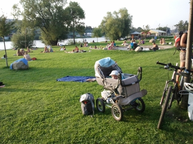 2011-08-22 18.52.27