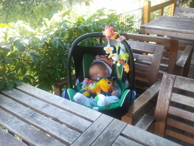 2011-08-28 14.03.32