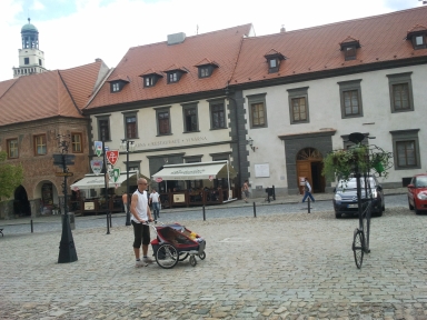 2011-08-30 11.41.45