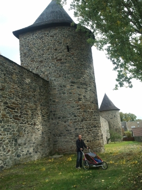 2011-10-05 14.30.26