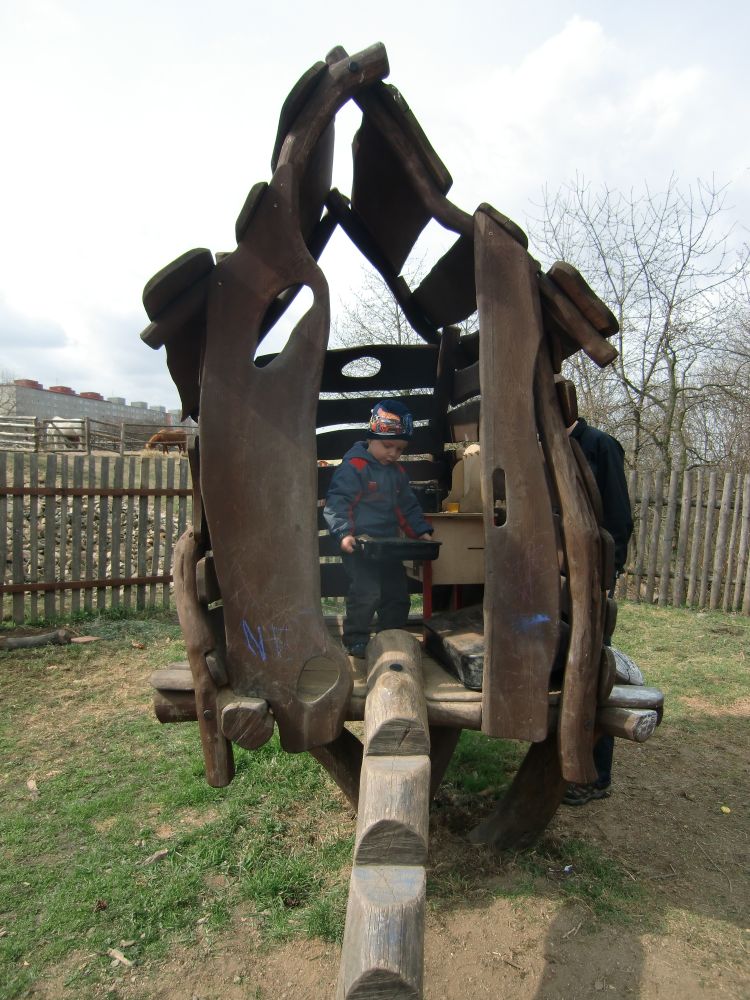 CIMG5825