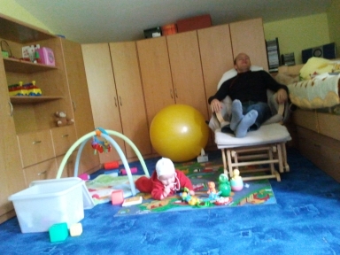 2011-10-08 14.10.12