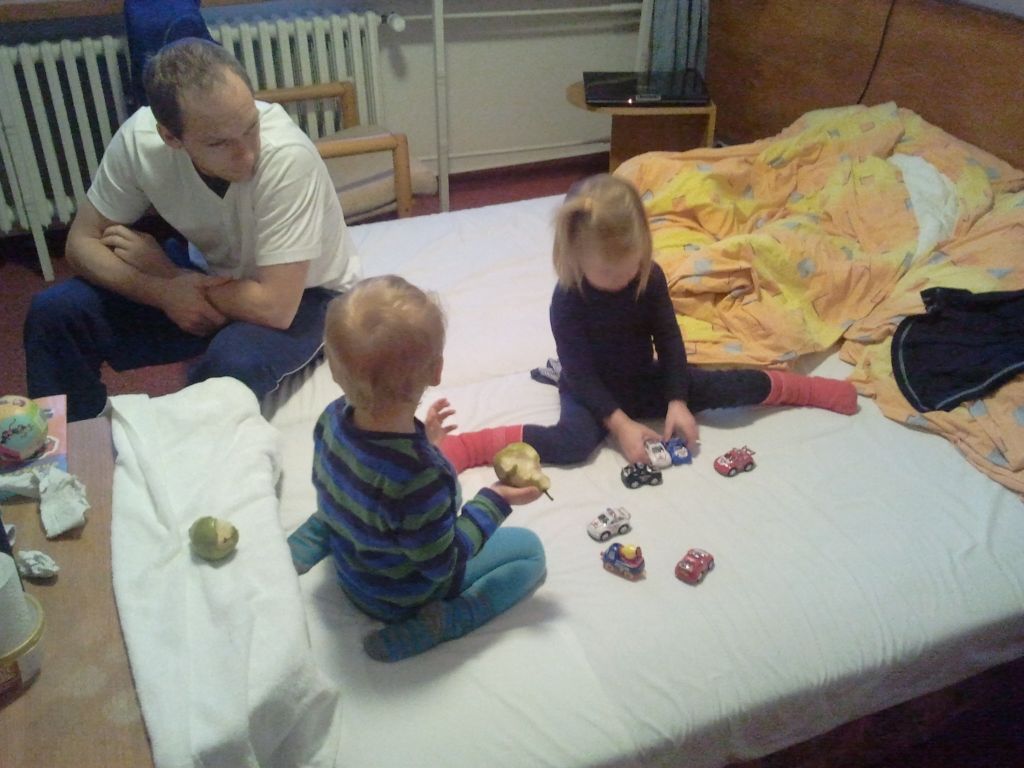 2011-03-03 17.54.52