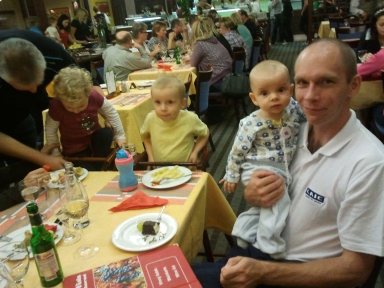 2011-11-11 19.28.45