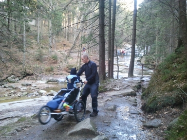2011-11-12 14.53.02