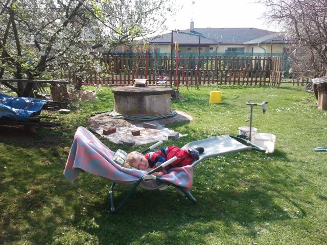 2011-04-18 14.44.34 - Copy