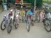 2011-05-14 14.32.45